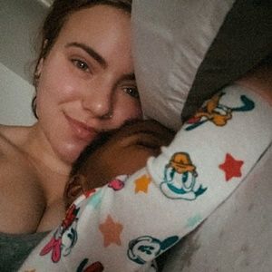 Meet your Posher, Jill